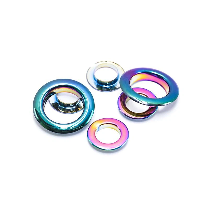 eyelets for fabric eyelets for fabric