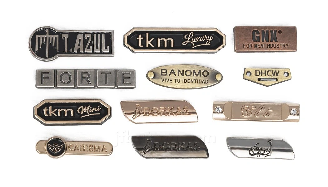 product-1050-600