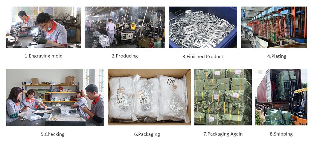 product-1050-480 manufacture process