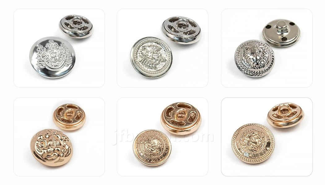 product-1050-600 vintage military uniform buttons