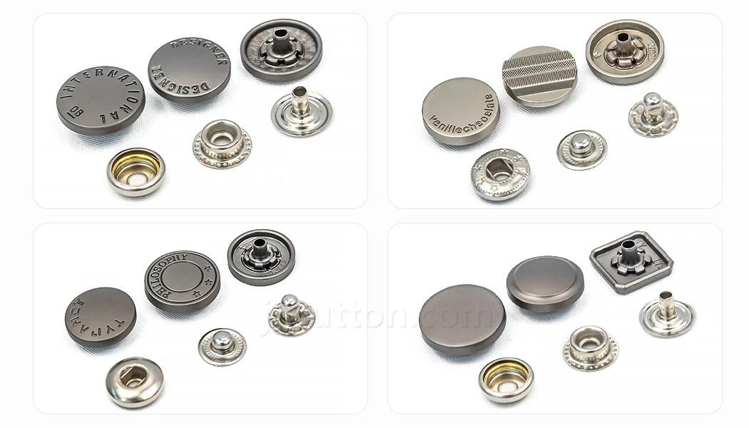 product-1000-1