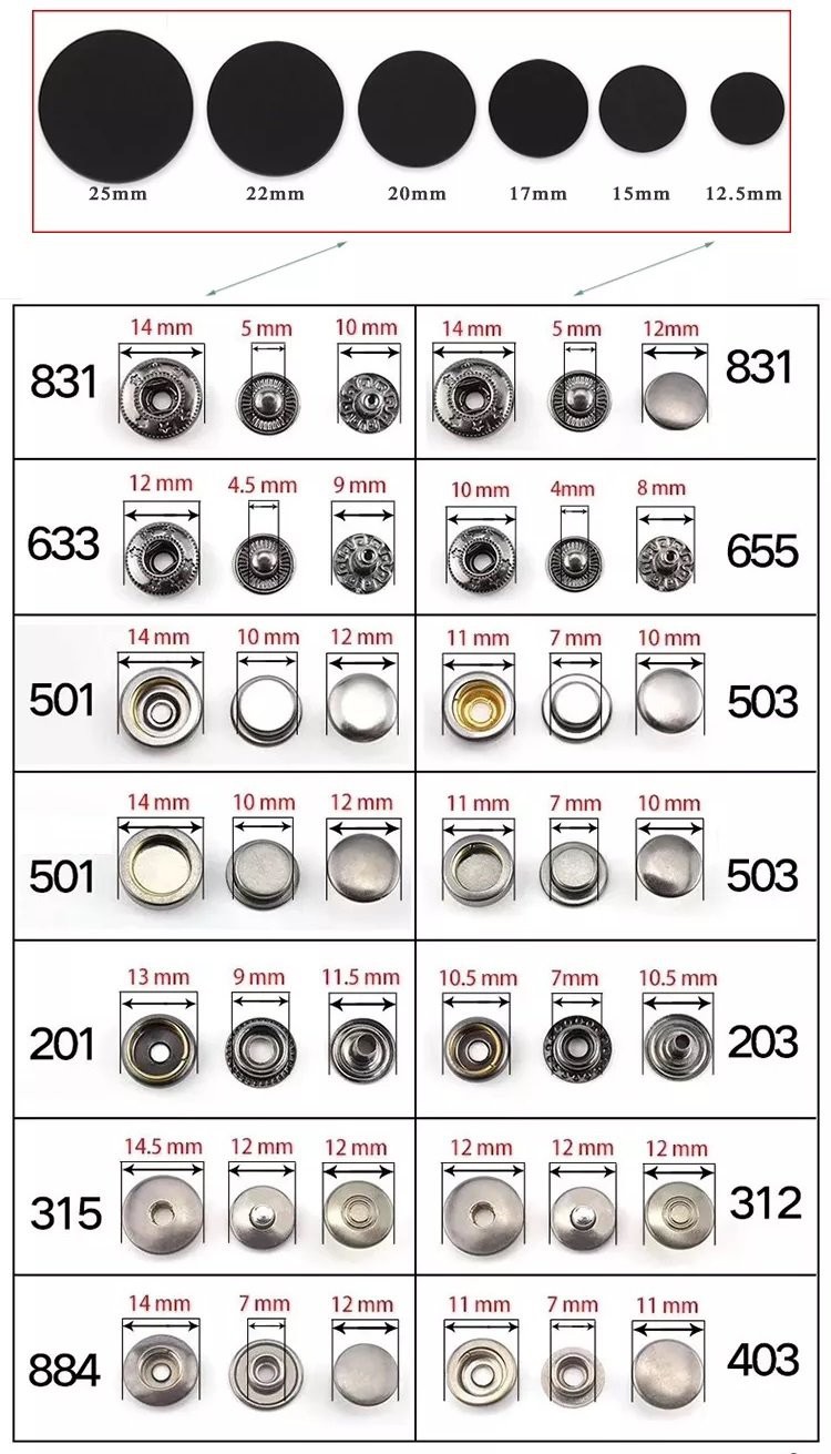 product-750-1311 snap button