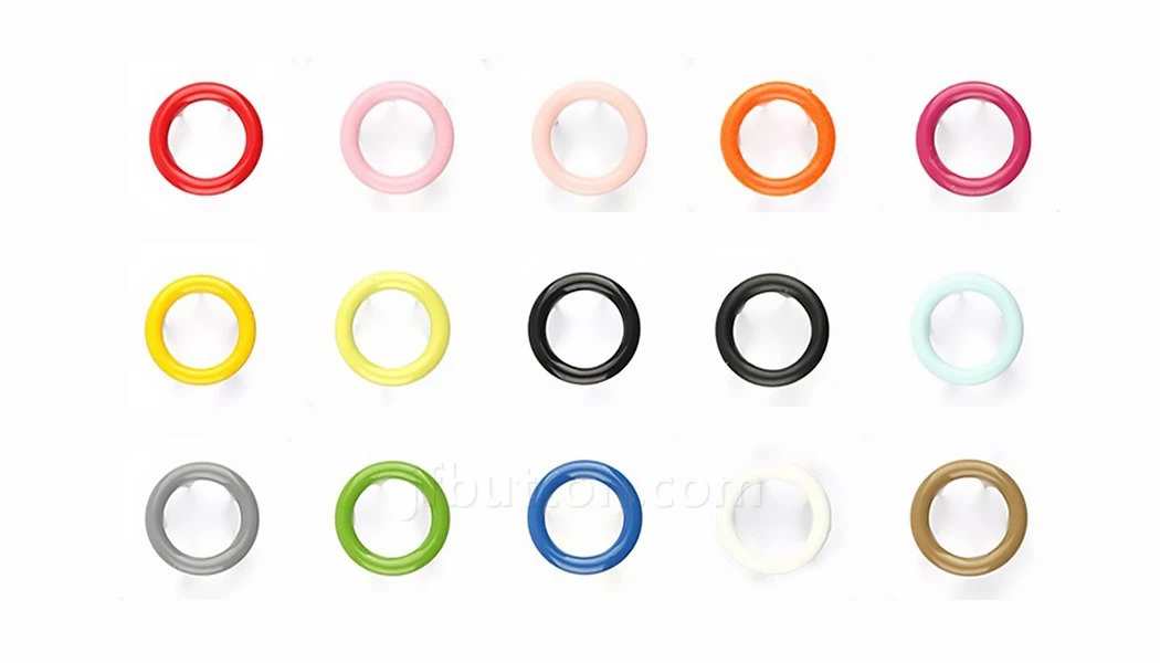 product-1050-600 pearl snaps for clothing