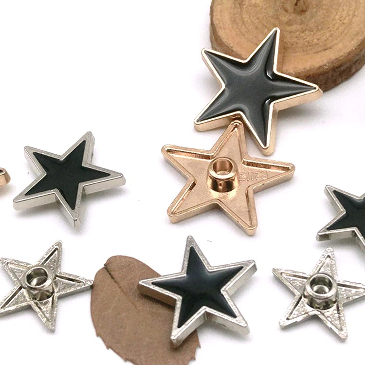 custom jean rivets custom jean rivets