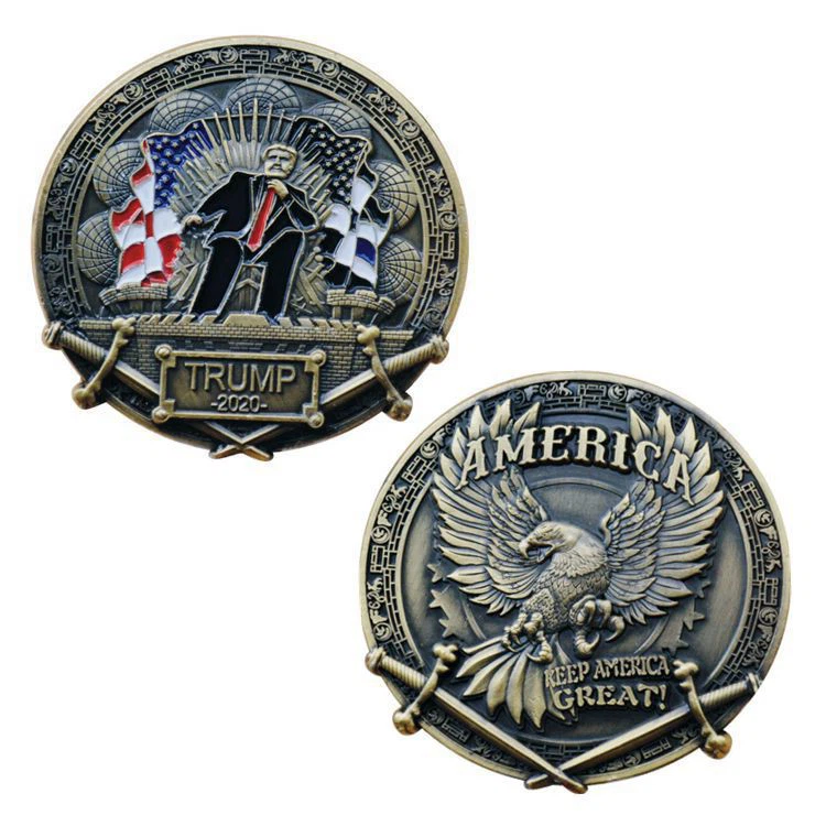 deputy sheriff lapel pin deputy sheriff lapel pin