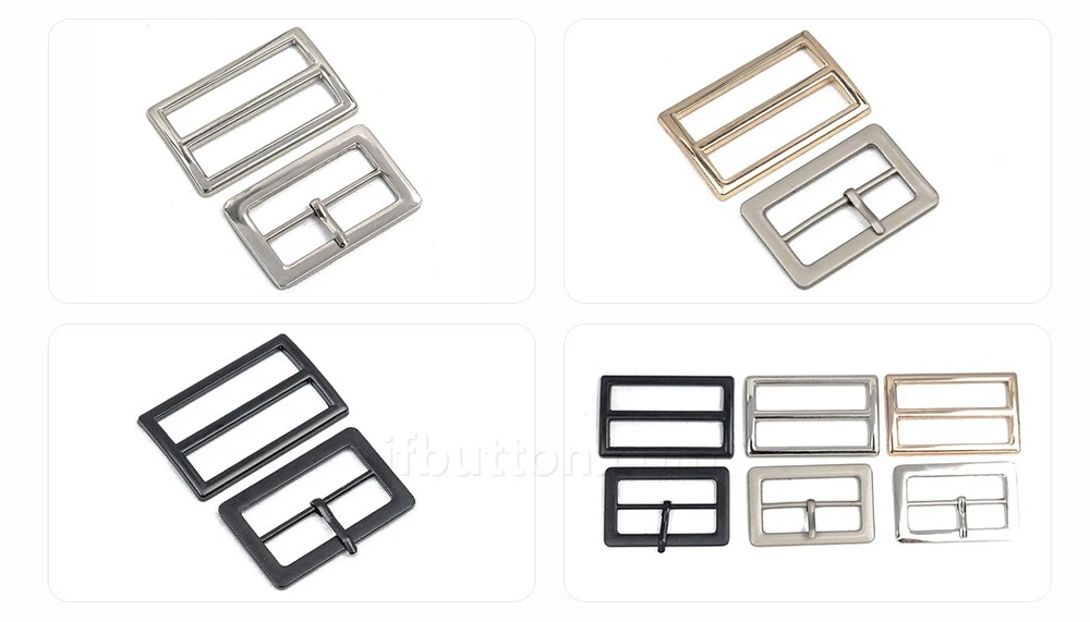 stainless steel d rings stainless steel d rings
