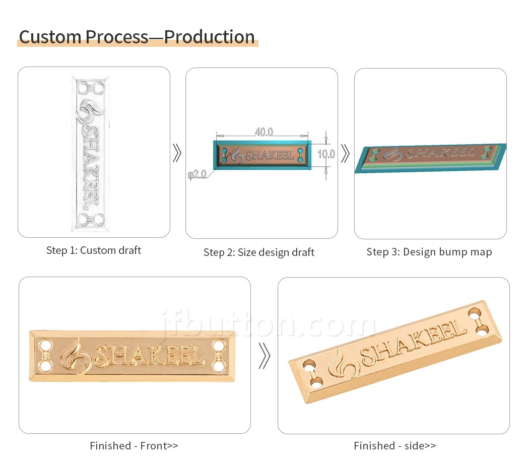 product-1050-911 product-1050-911
