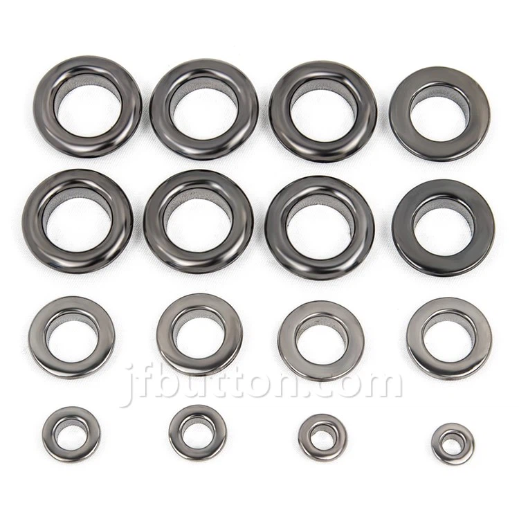 metal grommets for clothing metal grommets for clothing