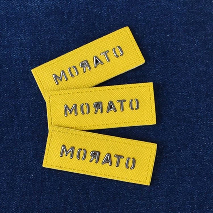Kā pārbaudīt spiedpogu kvalitāti?