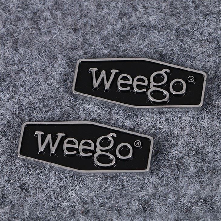 Name Plate For Door Near Me
