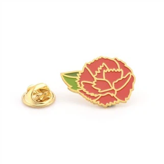 Blazer Pin žetons