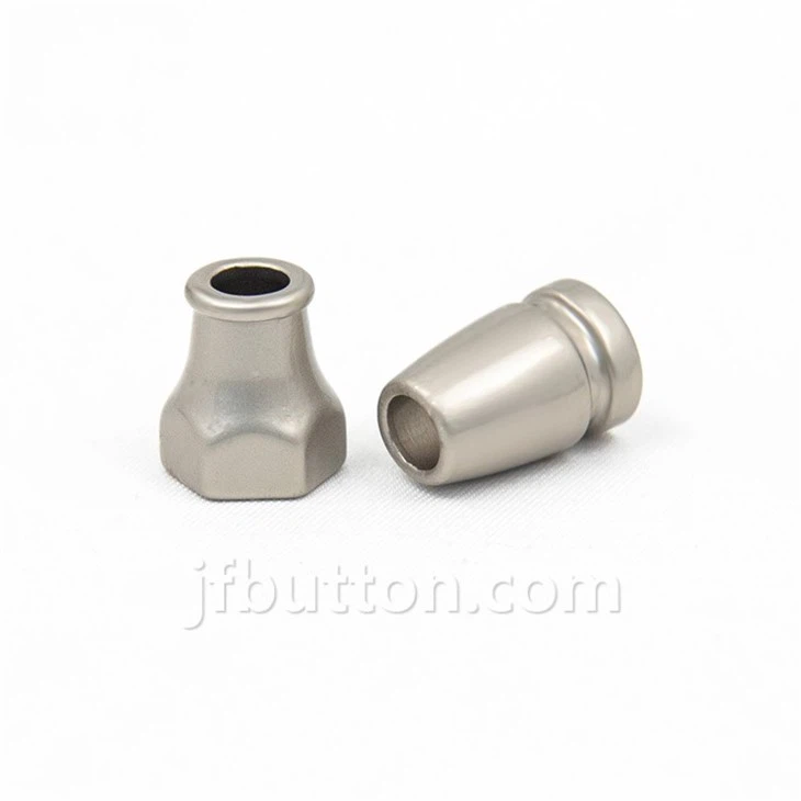 Cord End Caps