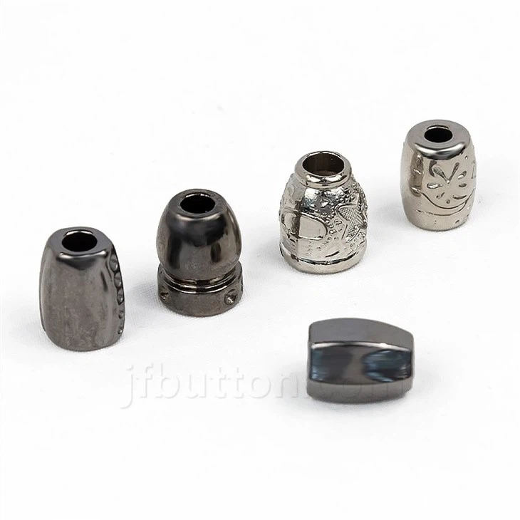 Metal Bell Stopper