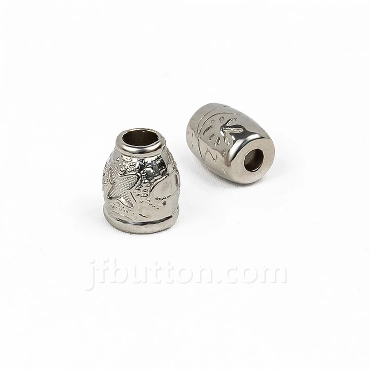 Bell Stopper Cord End best