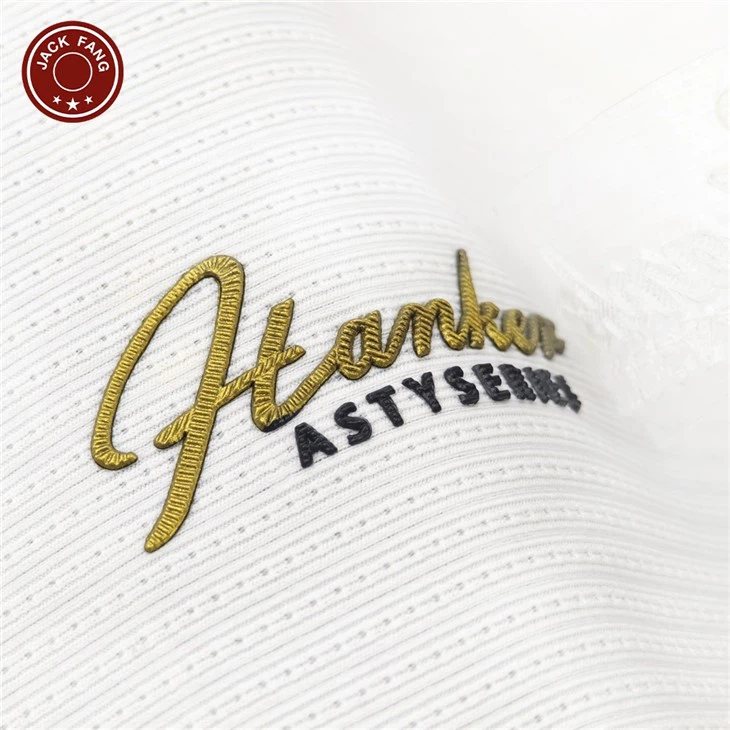 Heat Transfer Patch With Name For Clothing best