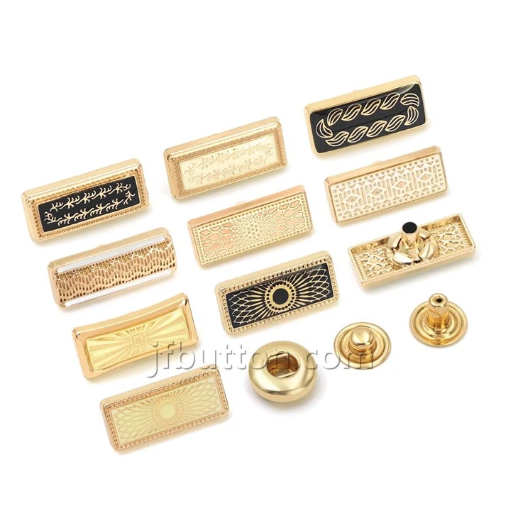 Metal Pocket Clip