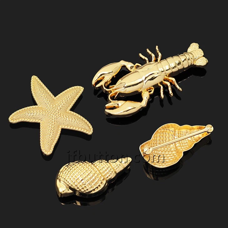 Metal Bikini Sliders And Rings suppliers