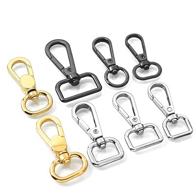 Omāru aizdares grozāms āķis