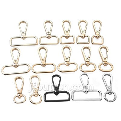 Metāla omāra spīļu aizdare