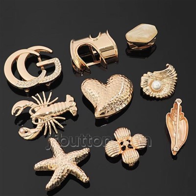 Jūras stila bikini aparatūra