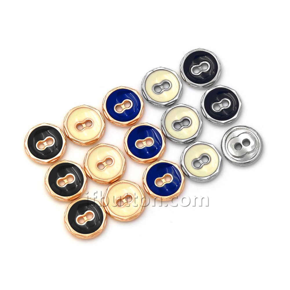 Plastic Buttons Plastic Buttons