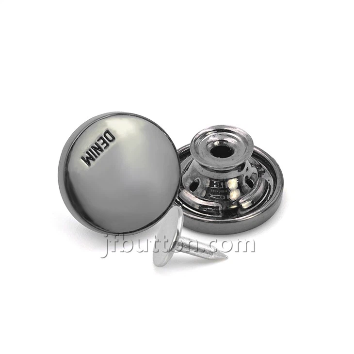 Button Tack