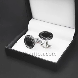 Kleita krekls Studs Gold