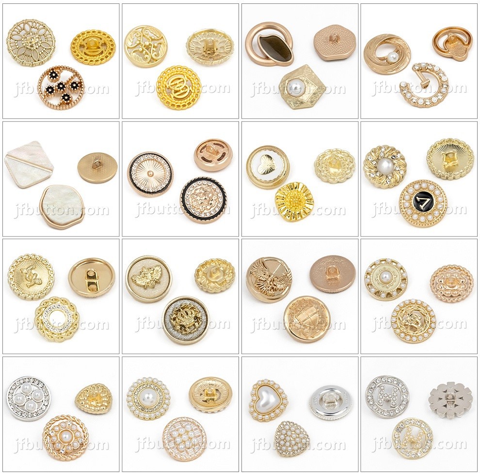 01shank button catalogue 01shank button catalogue