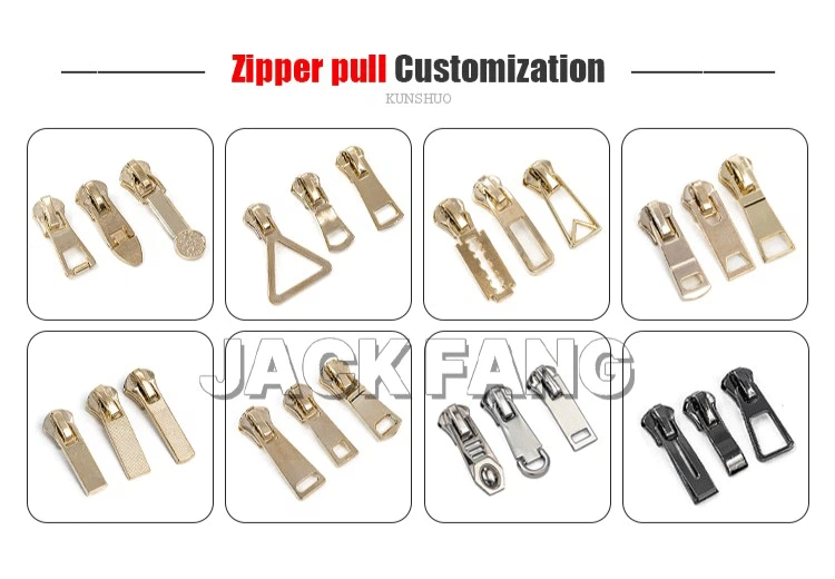 zipper-slider.png zipper-slider.png