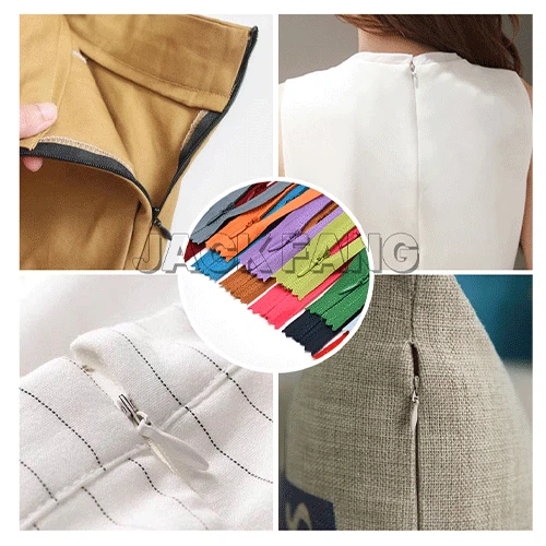 invisible-zipper-application.png invisible-zipper-application.png