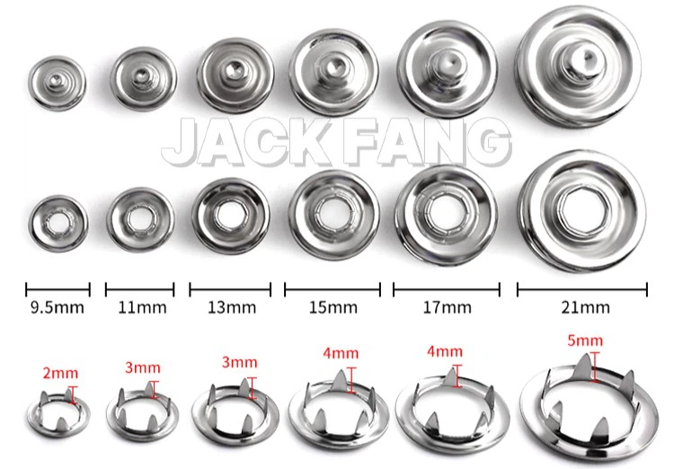 product-750-522 product-750-522